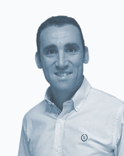 Juan Antonio Utrero, Pediatra especializado en formación de RCP Pediátrica y Neonatal